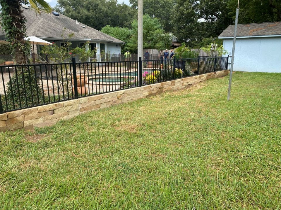 B197125D-8AA0-4B42-B544-F0CC7816A58C