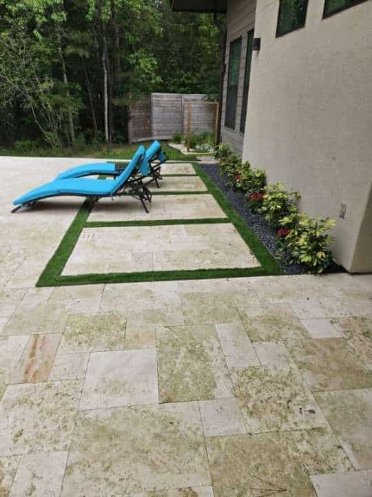 D4B2425E-2DCA-48C4-A552-AE9942941A9A