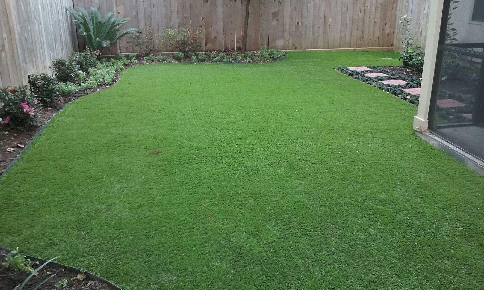 SyntheticTurf3